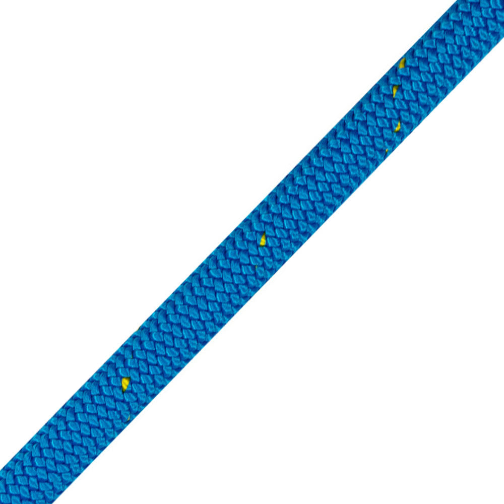 Yale Blue 32 11.7mm Climbing Line