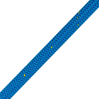 Yale Blue 32 11.7mm Climbing Line