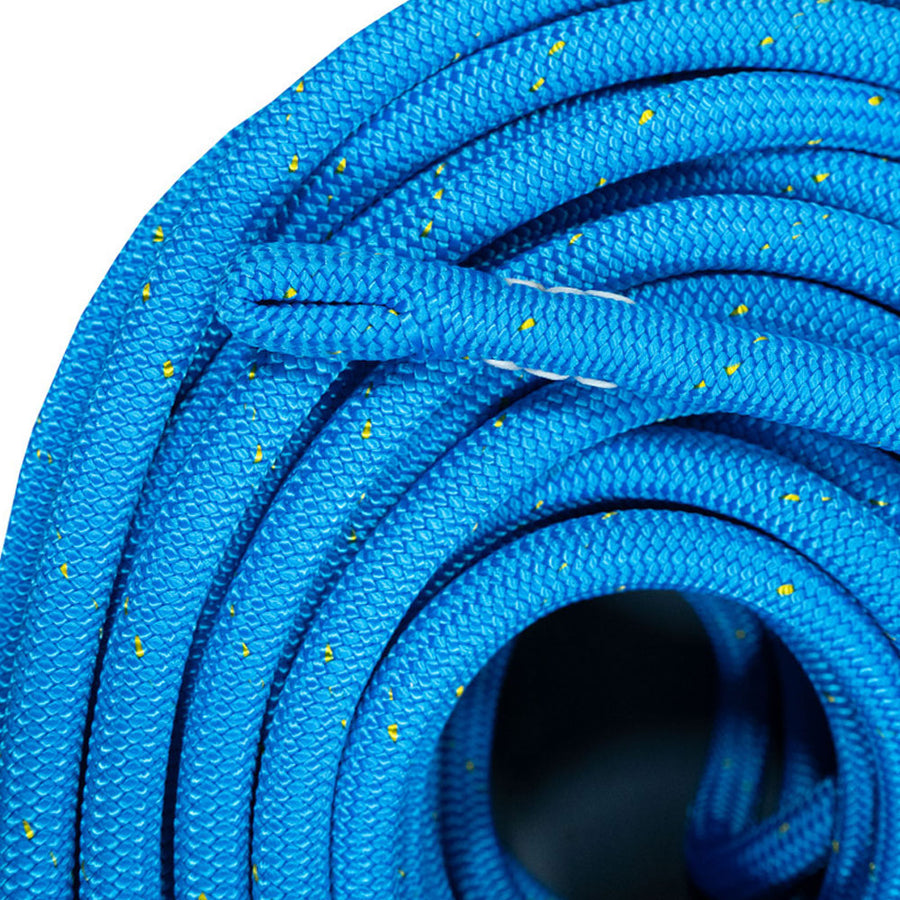 Yale Blue 32 11.7mm Climbing Line