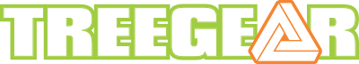 Treegear Logo