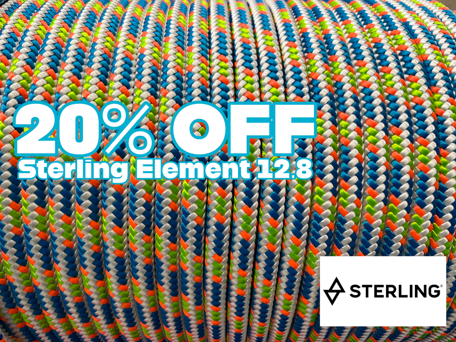 Sterling-Element-Arborist-Rope.jpg