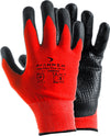 Pfanner StretchFlex Fine Grip Gloves - Treegear Australia
