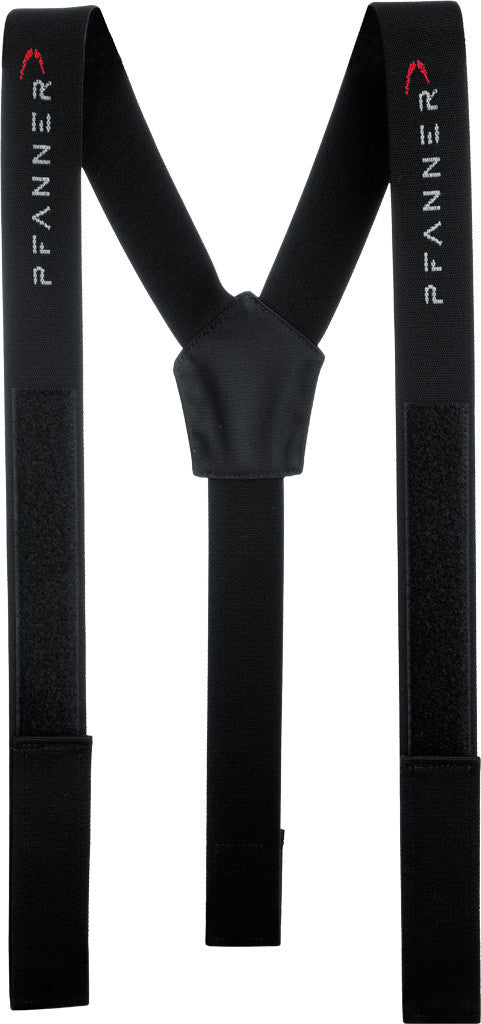 Pfanner Gladiator Braces - Treegear Australia