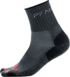 Pfanner Functional Socks Air Comfort Short - Treegear Australia