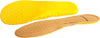 Pfanner Air Soft Insole 37-44 - Treegear Australia