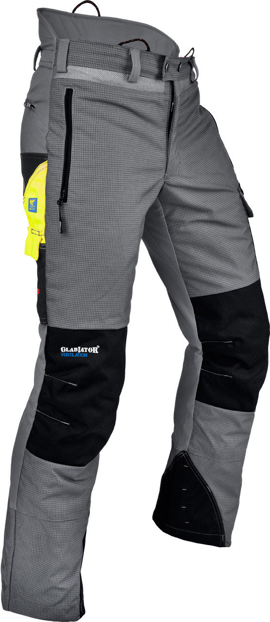 101761_Ventilation-Schnittschutzhose_90_web_939a2c5f-a866-4398-95e5-6a0f502e7ed9.jpg