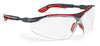 Pfanner Nexus Safety Glasses,  The Treegear Store - 2