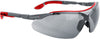 Pfanner Nexus Safety Glasses,  The Treegear Store - 1