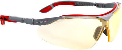 Pfanner Nexus Safety Glasses,  The Treegear Store - 3