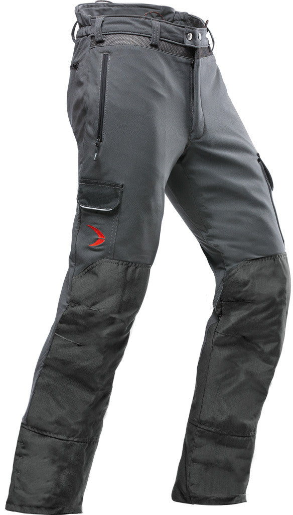 Pfanner Arborist VENTILATION Chainsaw Trousers | The Treegear 