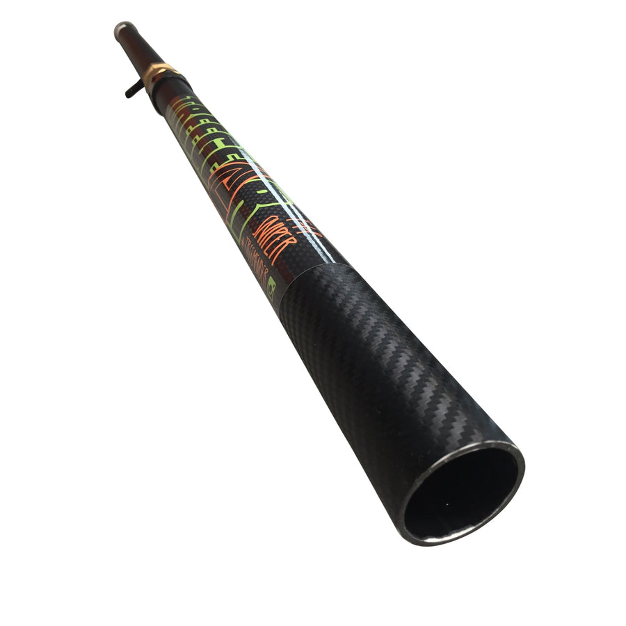 TIP Sniper Throw Line Launcher,  The Treegear Store - 1