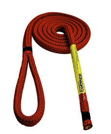 Donaghys Rhino 14mm Single Eye Rigging Sling,  The Treegear Store - 1