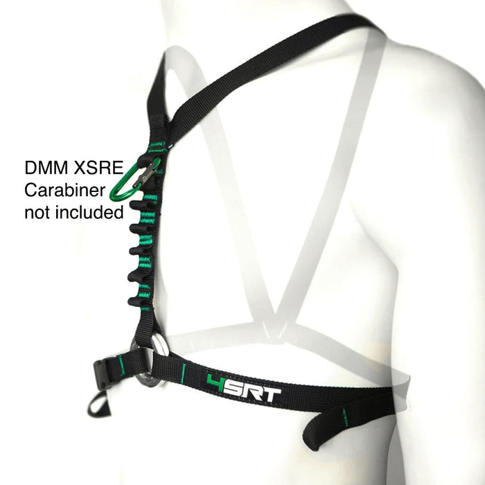 Tree Climbing Gear for Arborist Treegear