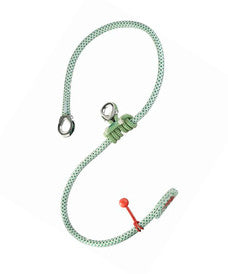 Teufelberger FimblSAVER - Treegear Australia