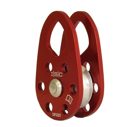 6NzL8y1HQ3em7Mgt1Qly_ISC_20Rope_20Wrench_20Pulley_20RP281_380d8274-e462-4f62-adbc-d98d9b69e2bf.png