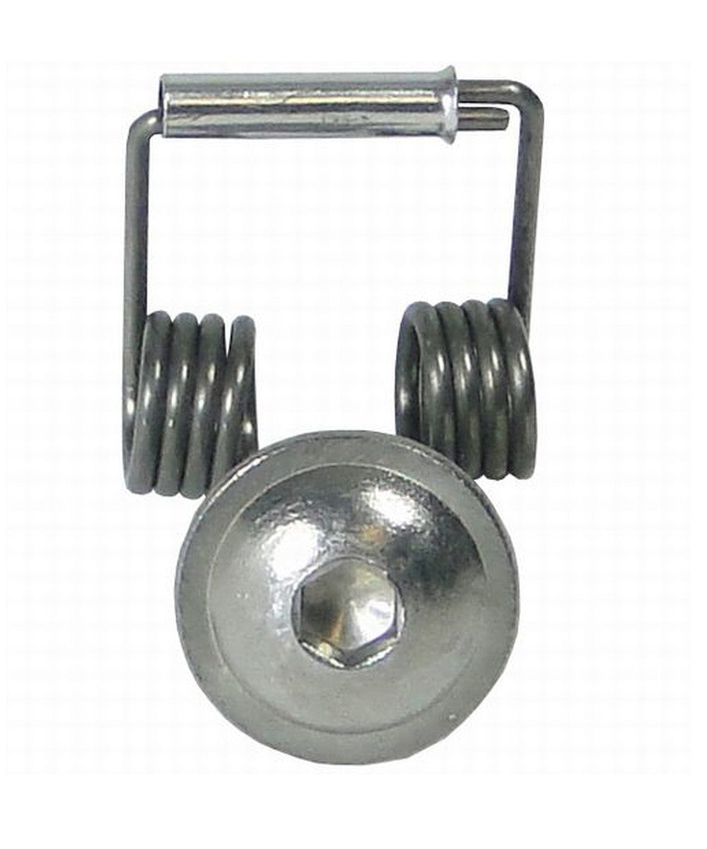 ART SpiderJack Replacement Spring - Treegear Australia