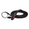 ART RopeGuide Replacement Sling with Ring - Treegear Australia
