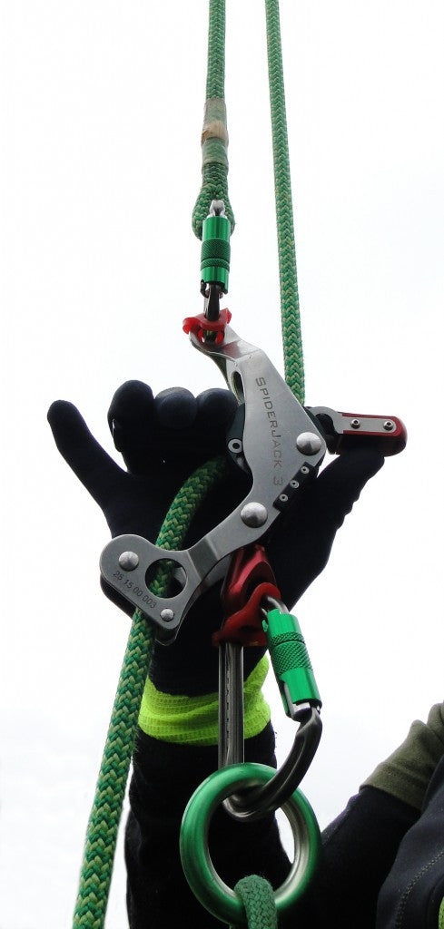 ART Spiderjack 3,  The Treegear Store - 2