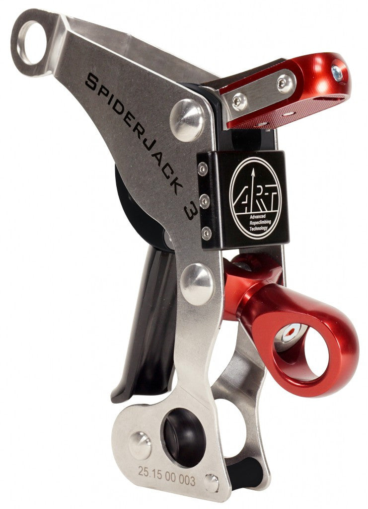 ART Spiderjack 3,  The Treegear Store - 4