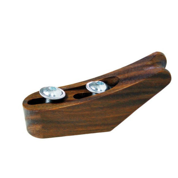 ART Spiderjack 2.1 Wooden Brake Pad