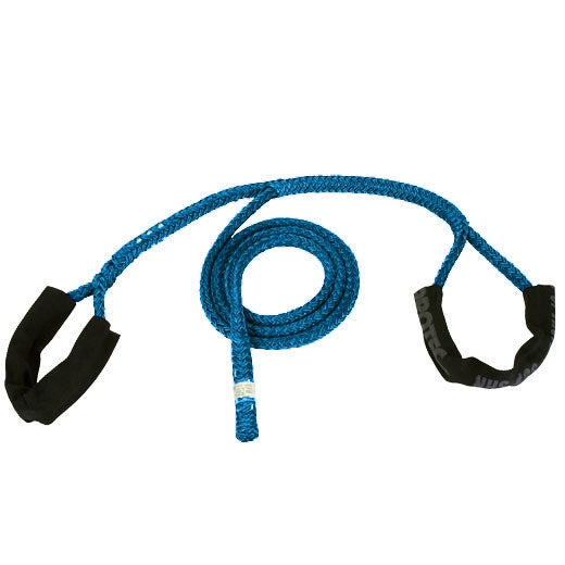 Rigging Slings