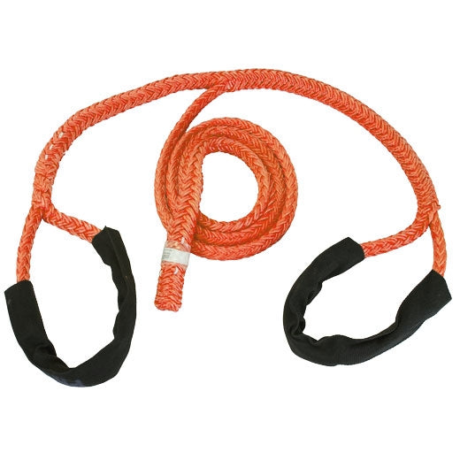 Samson Rope Slings Samson Rope | Arborist Climbing Rope and Rigging Line | Treegear Tagged ...