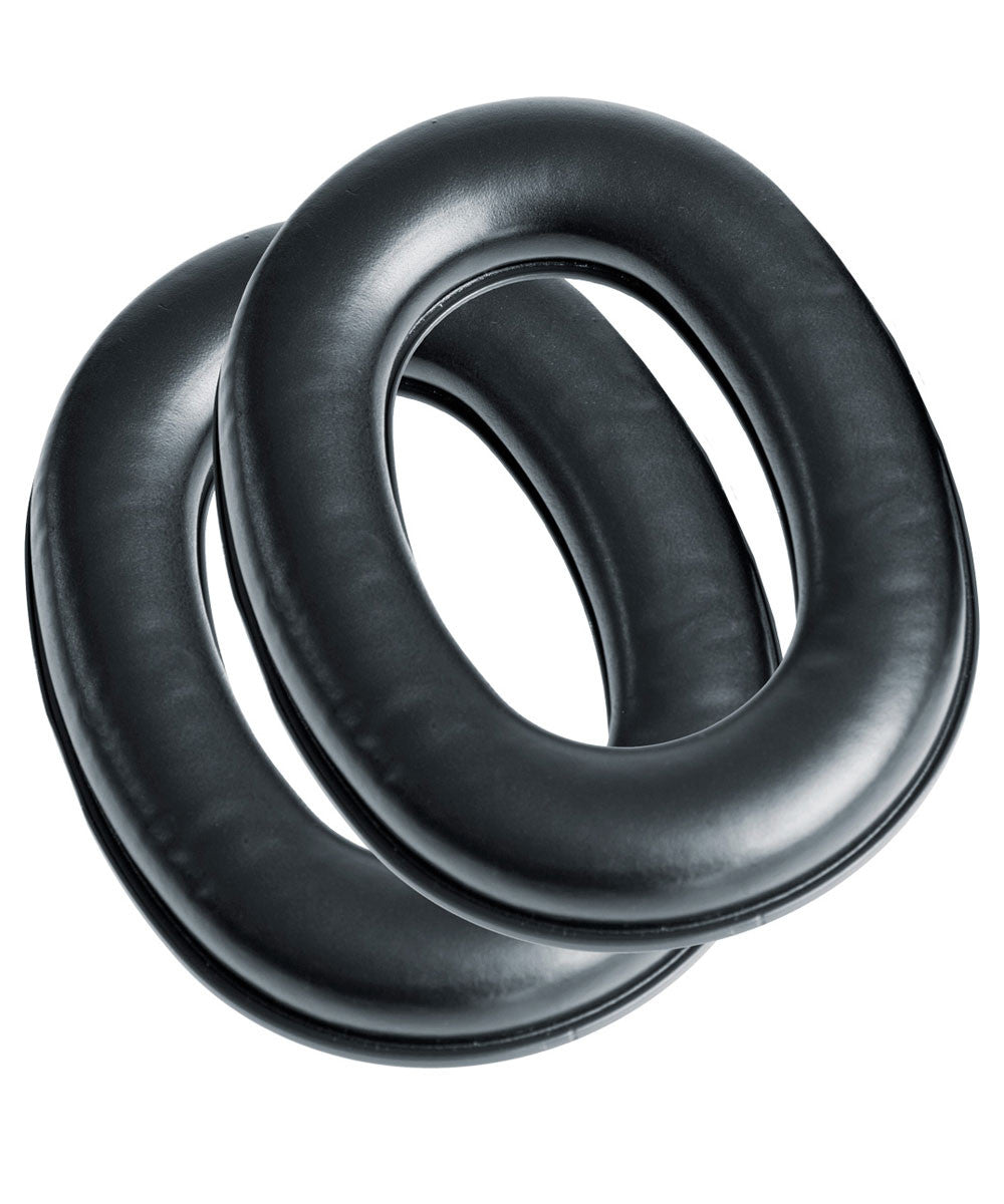 Protos Integral Ear Muff Hygiene Kit - Treegear Australia