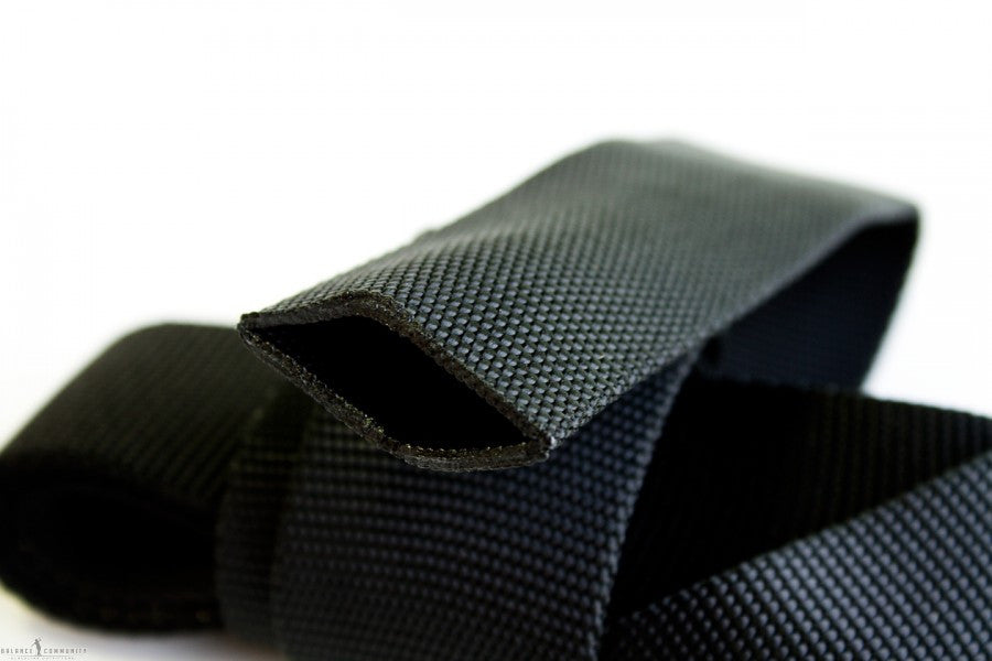 Tube webbing sales