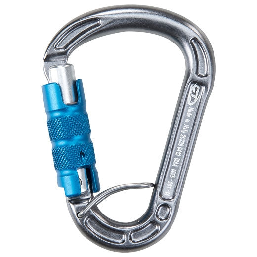 CT-Concept-Carabiner-Wire.jpg