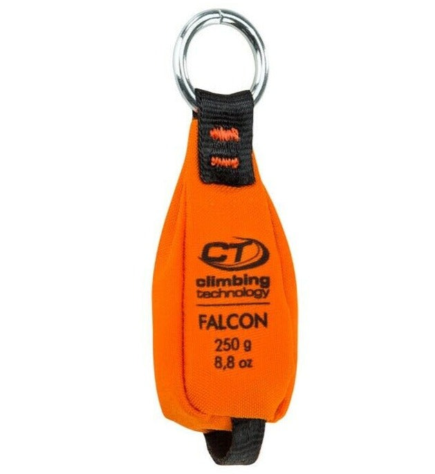 CT-Falcon-Throwbag-250g_3afe0172-f553-404a-b3c1-763872de387b.jpg