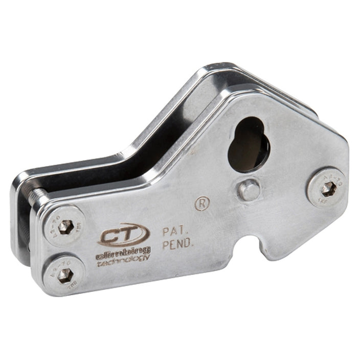 Tree Climbing Gear for Arborist Tagged "Ascenders" Treegear