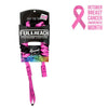 Reecoil PINK Full Reach chainsaw lanyard