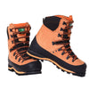 Clogger Altitude Gen 2 Chainsaw Boots