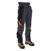 Chainsaw Trousers