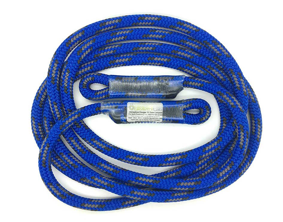 Cougar-Blue-Stitched-Lanyard.jpg