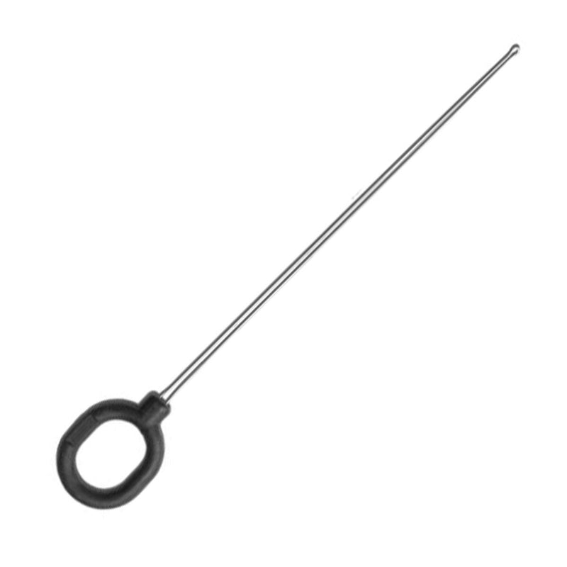Fixed Eye Wire Fid for Rope Splicing - Treegear