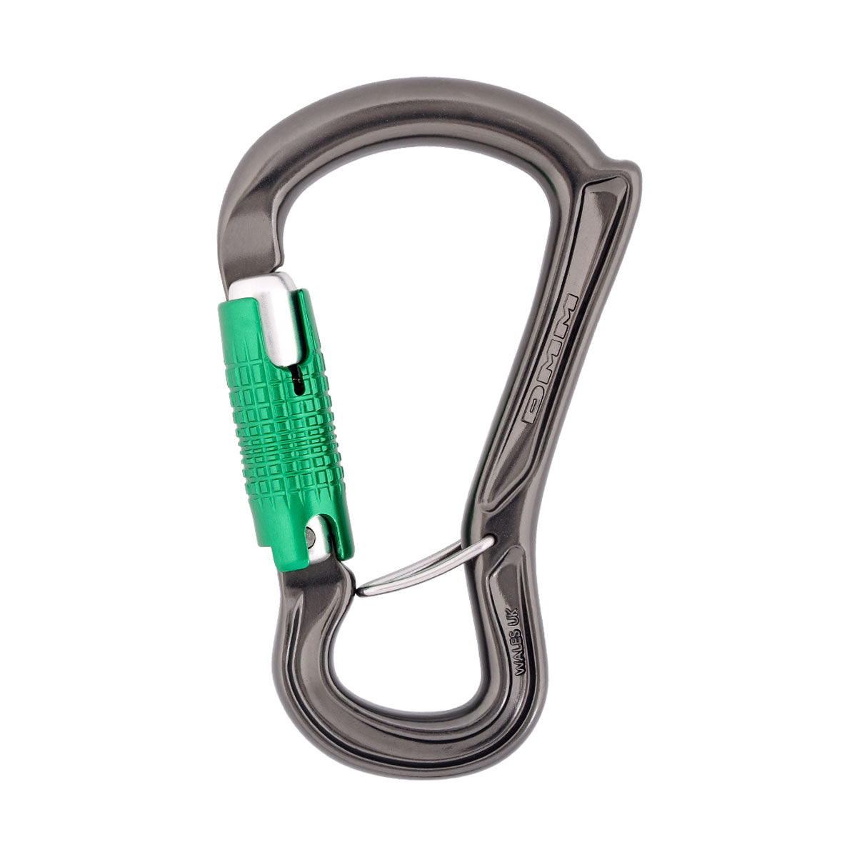 DMM-Ceros-Locksafe-Carabiner_2b54056c-d5d3-432d-98d4-a73724449cb0.jpg