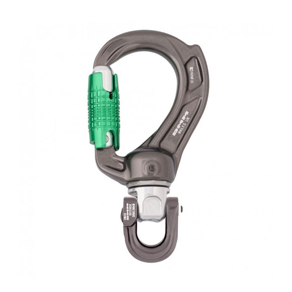 DMM-Director-Swivel-Boss-D-Locksafe-Carabiner.jpg