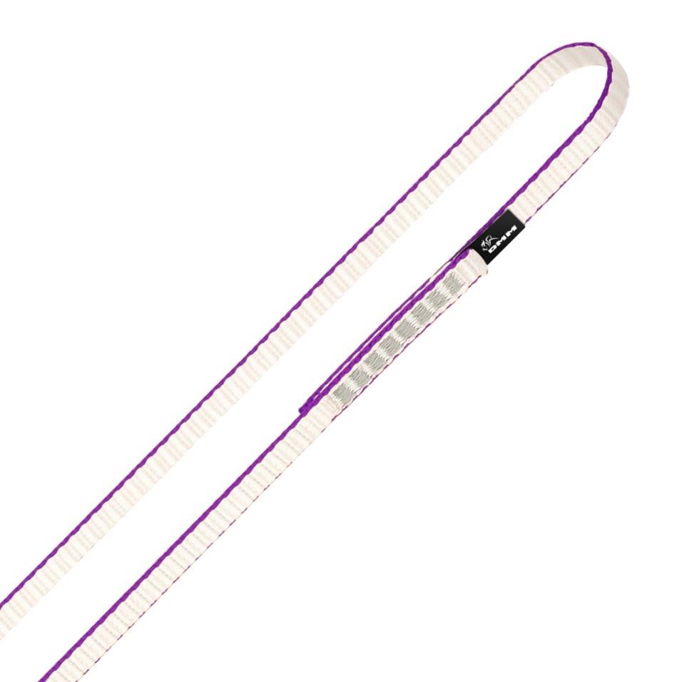 DMM Dynatec 11mm x 120cm Sling