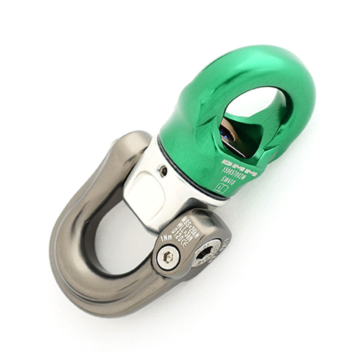 DMM-Focus-S-Shackle-Swivel-1200_35ed5c7b-e3be-41d4-b9df-5dac83ccd477.jpg