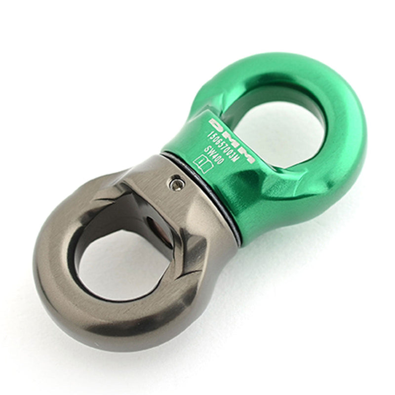 DMM Mini Swivel - Treegear