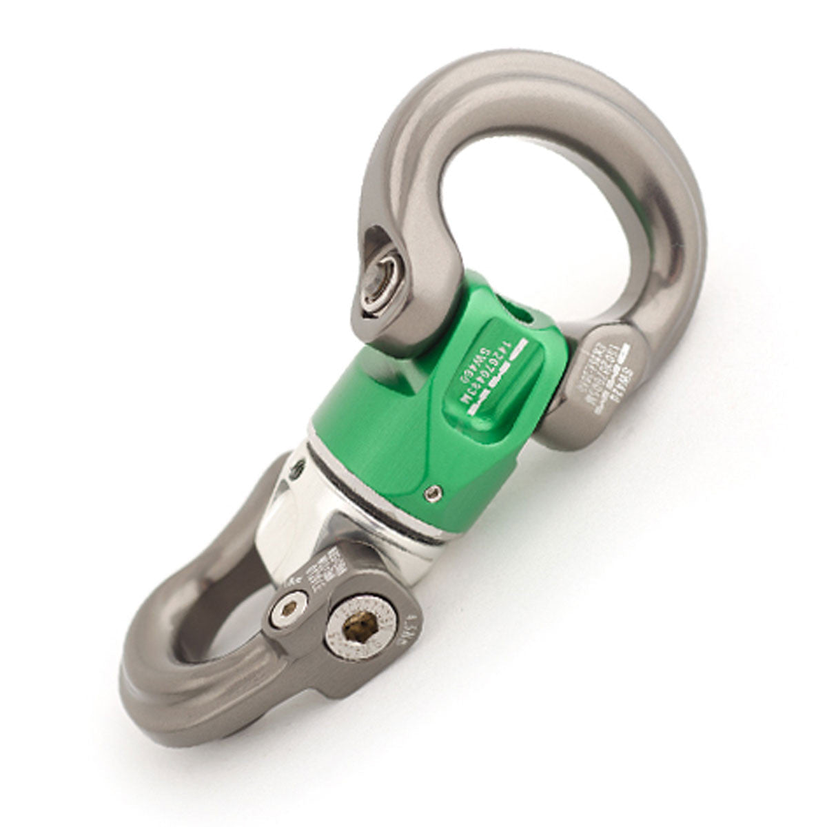 DMM-Nexus-Shackle-Swivel.jpg