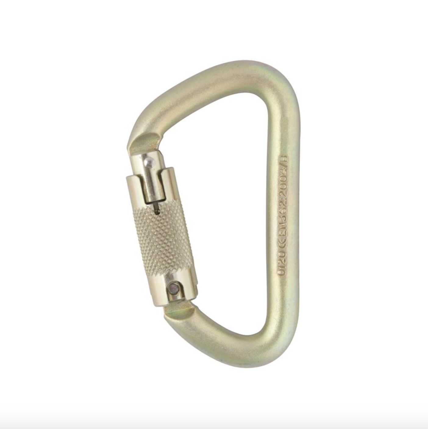 DMM-Offset-Steel-Locksafe-Carabiner_1d99736b-e3ff-4f47-84bb-e75ed9e458c7.png