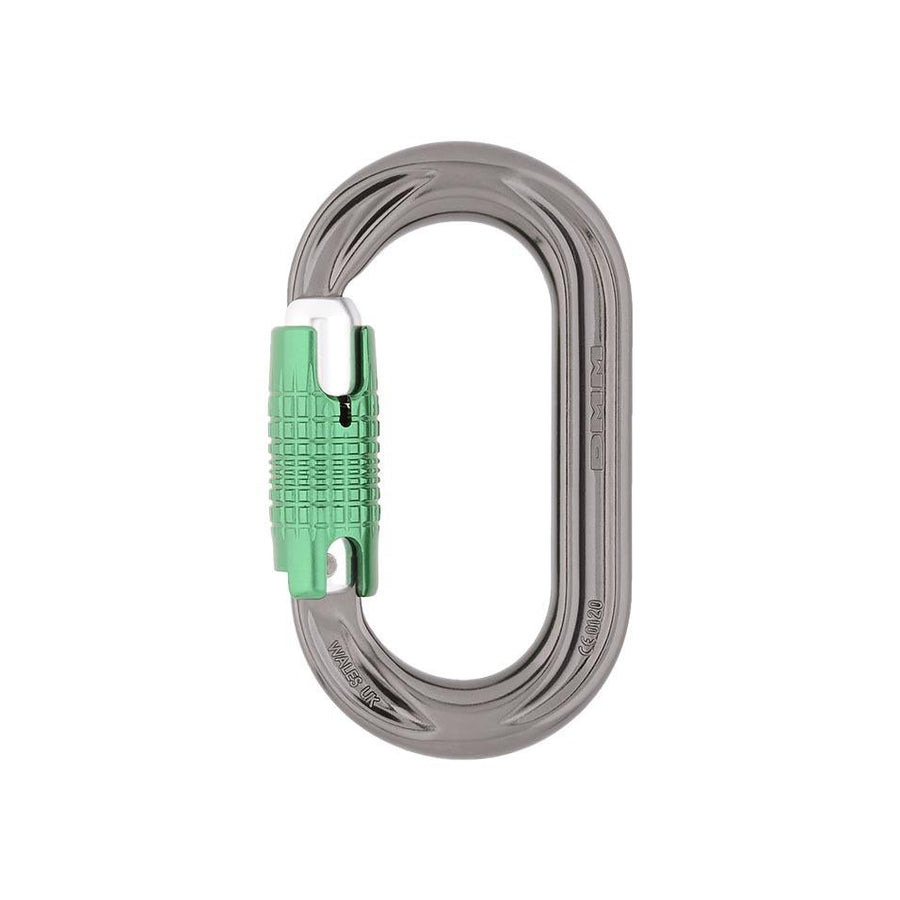 DMM-Perfecto-Locksafe-Carabiner-a597_668daa6d-f920-41c4-8e78-30b7a14cc3fd.jpg