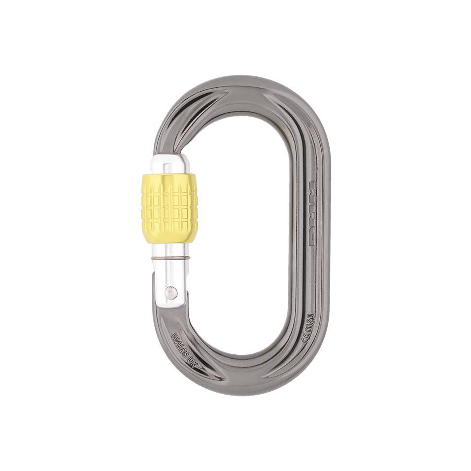 DMM-Perfecto-Screwgate-Carabiner_12ddcffd-c31f-4d90-8f21-62e83a74b791.jpg