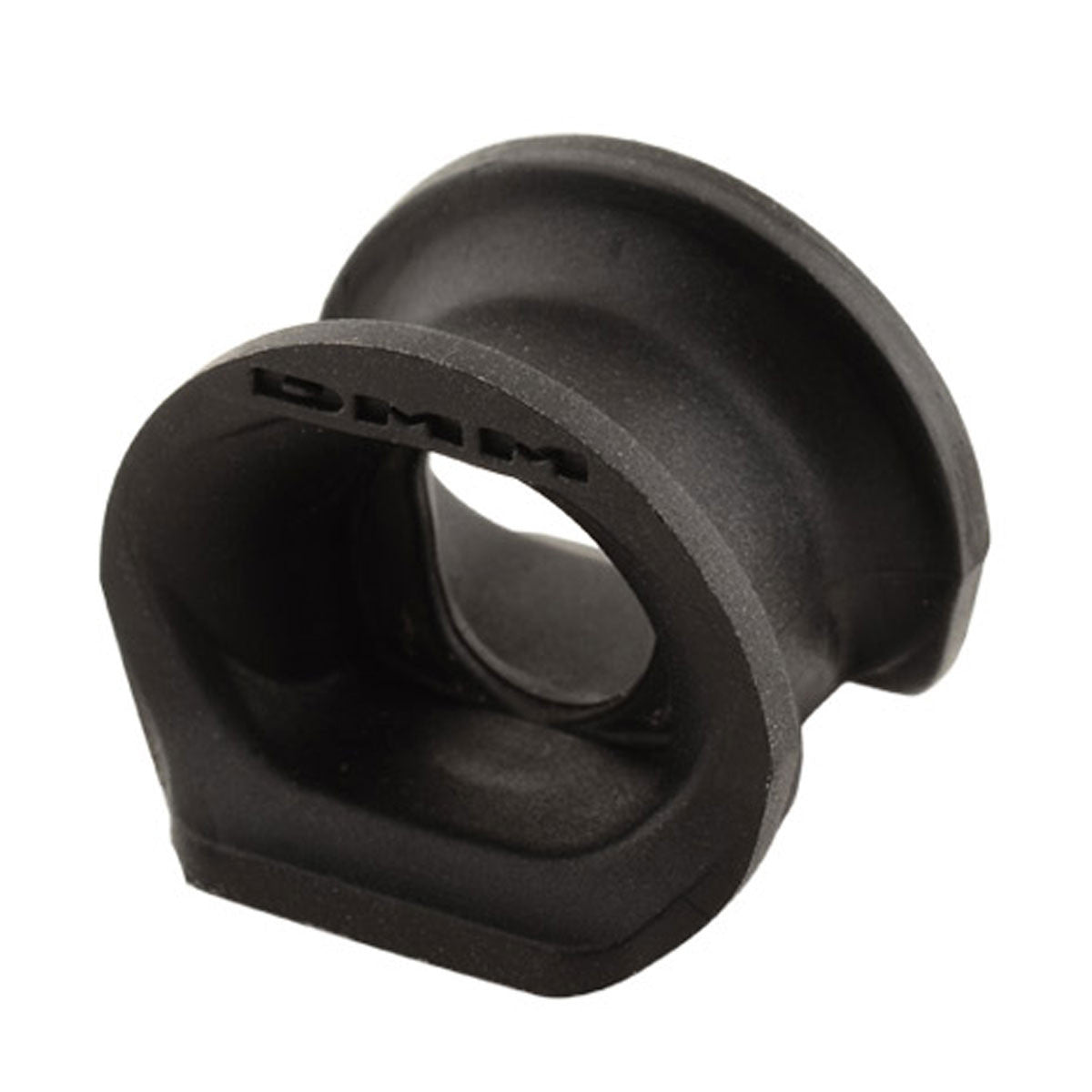 DMM Prest-in Grommet 5 Pack - Treegear Australia