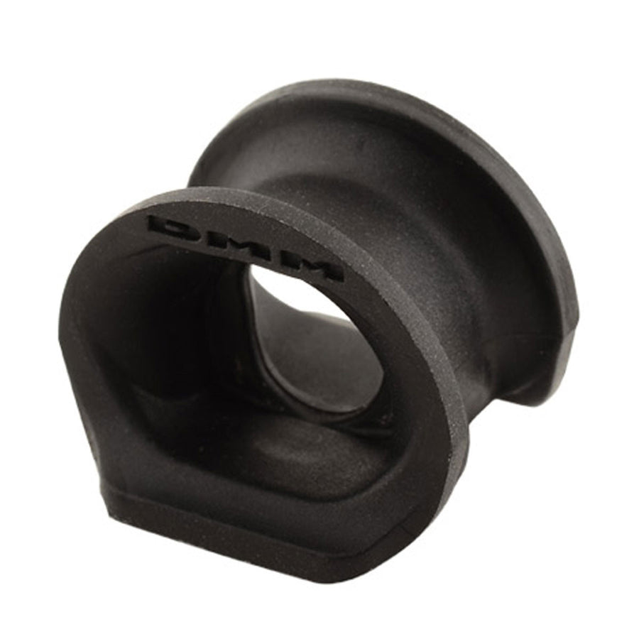 DMM Prest-in Grommet 5 Pack - Treegear Australia