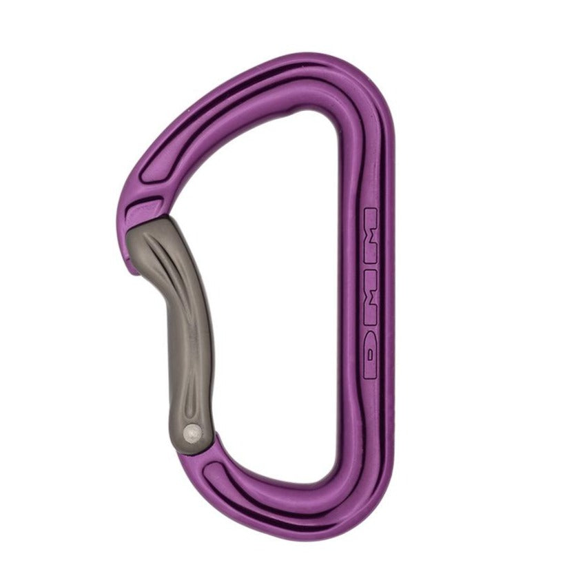 DMM-Shadow-bent-gate-carabiner_6cd46801-4a19-4f15-aa7b-c9e8ede7321f.jpg