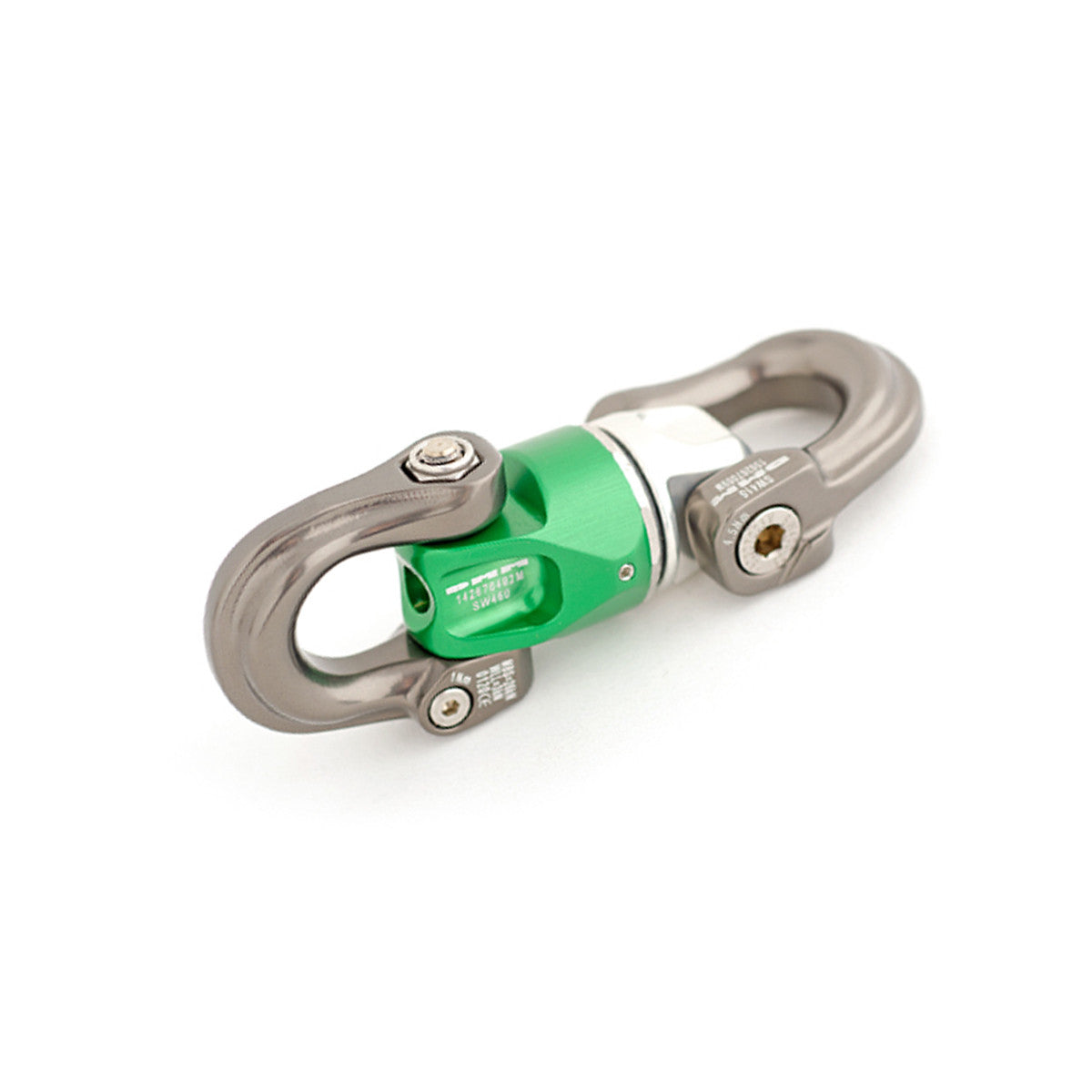 Dmm-Nexus-2-Shackle.jpg