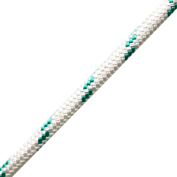 Rigging Ropes - Treegear